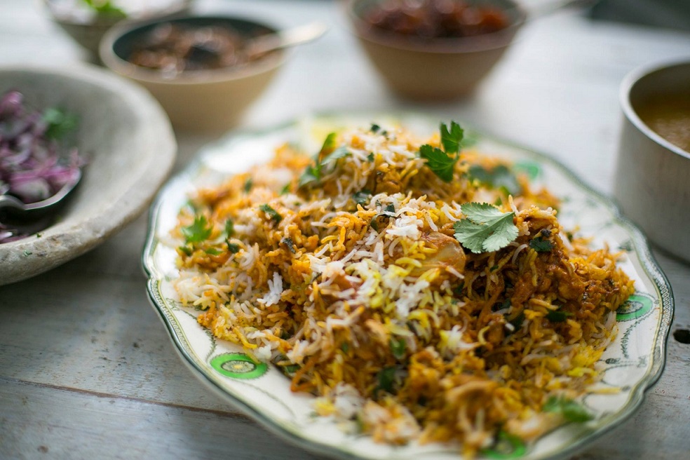catering service in bangalore